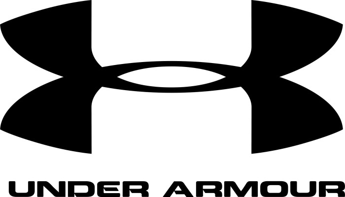 UNDER ARMOUR